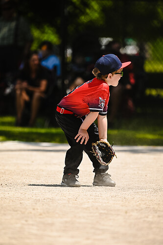 TeeballDay24-HS2_6354