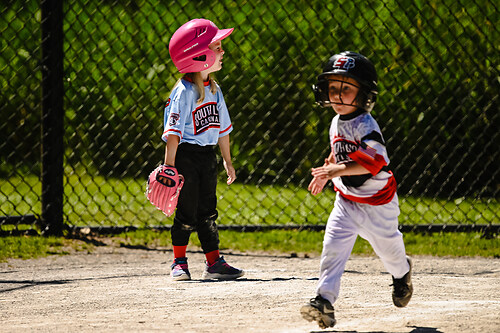 TeeballDay24-HS2_5424