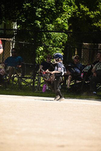 TeeballDay24-HS2_6476