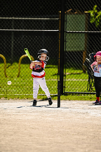 TeeballDay24-HS2_5431