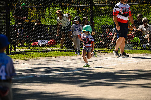 TeeballDay24-HS2_5306