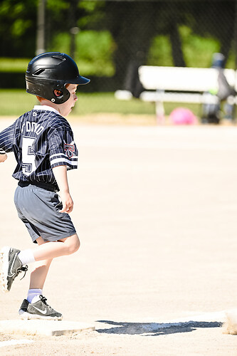 TeeballDay24-HS2_4958