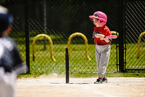 TeeballDay24-HS2_6554