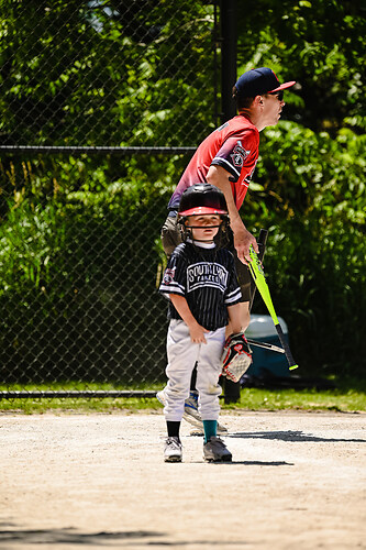 TeeballDay24-HS2_6308