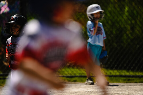 TeeballDay24-HS2_5792