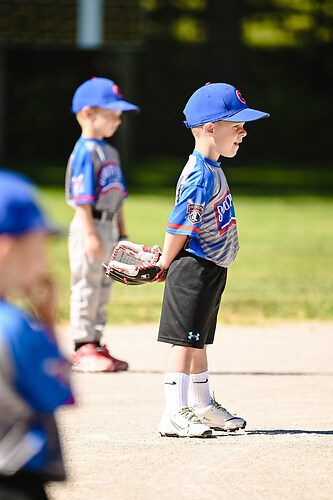 TeeballDay24-HS2_4917