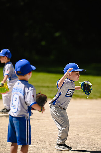 TeeballDay24-HS2_5906