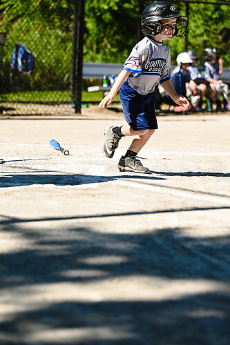 TeeballDay24-HS2_4828