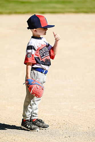 TeeballDay24-HS2_4890