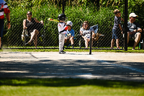 TeeballDay24-HS2_5258