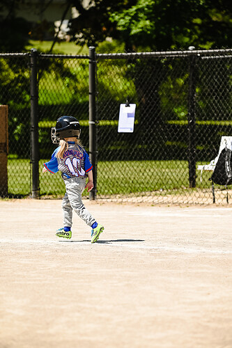 TeeballDay24-HS2_6006