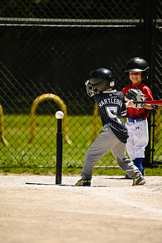 TeeballDay24-HS2_6328