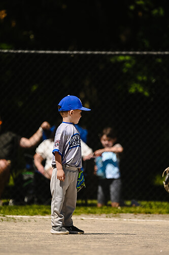 TeeballDay24-HS2_5722