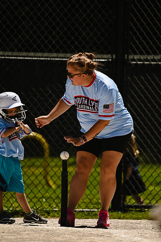 TeeballDay24-HS2_6179