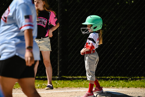 TeeballDay24-HS2_5412