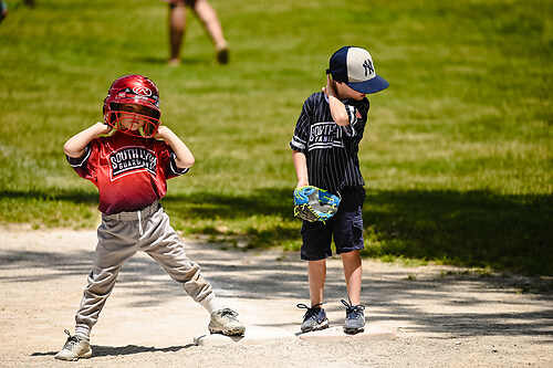 TeeballDay24-HS2_6623