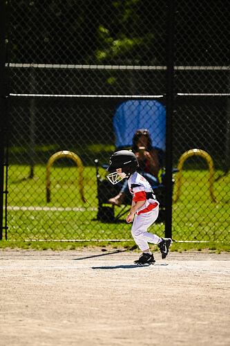 TeeballDay24-HS2_5435