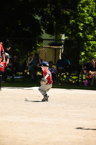 TeeballDay24-HS2_6314