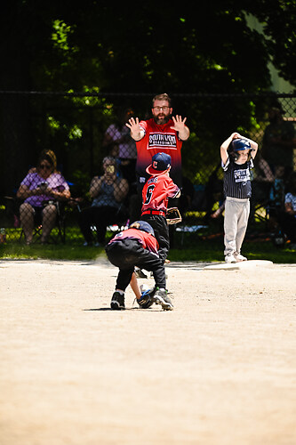 TeeballDay24-HS2_6440