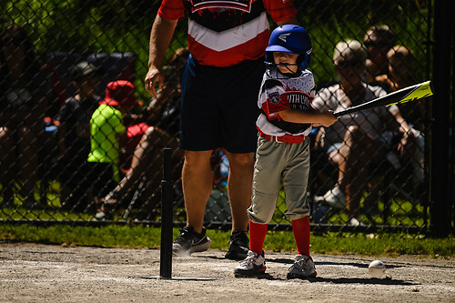 TeeballDay24-HS2_5327