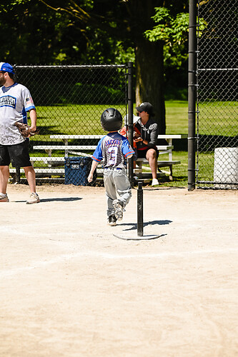 TeeballDay24-HS2_5966