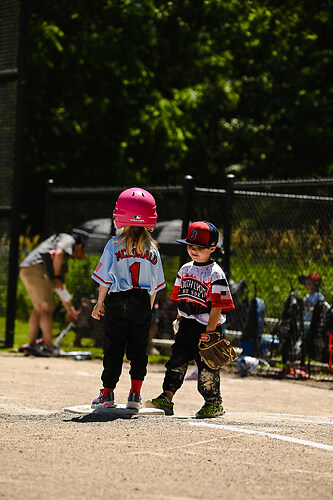 TeeballDay24-HS2_6145