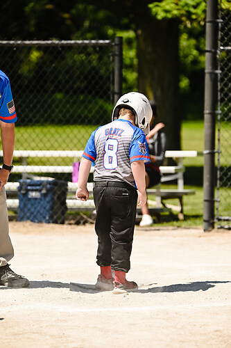 TeeballDay24-HS2_6012