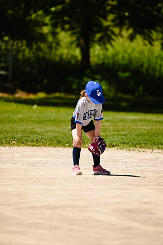 TeeballDay24-HS2_5913