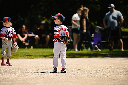 TeeballDay24-HS2_6072