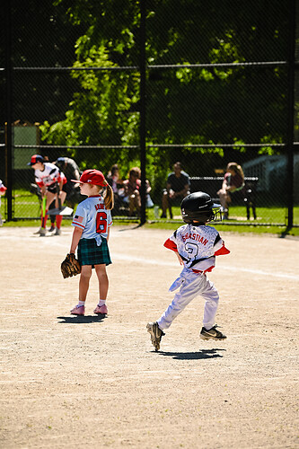 TeeballDay24-HS2_5447