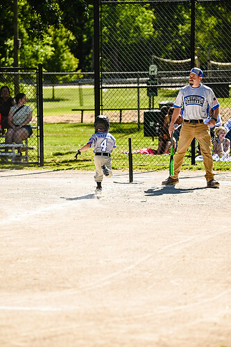 TeeballDay24-HS2_5080