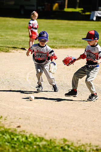 TeeballDay24-HS2_5061