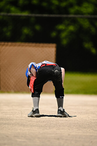 TeeballDay24-HS2_5655