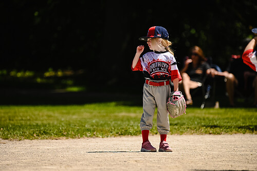 TeeballDay24-HS2_6074