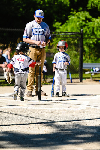 TeeballDay24-HS2_4840