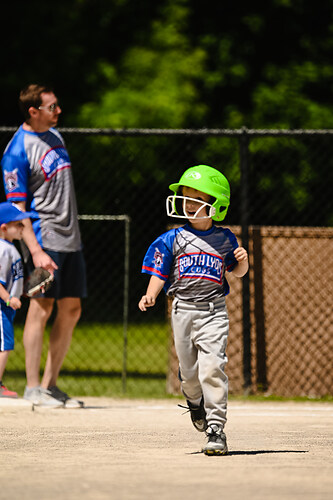 TeeballDay24-HS2_5658