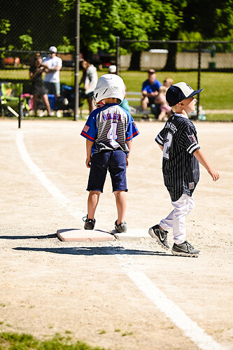 TeeballDay24-HS2_5038