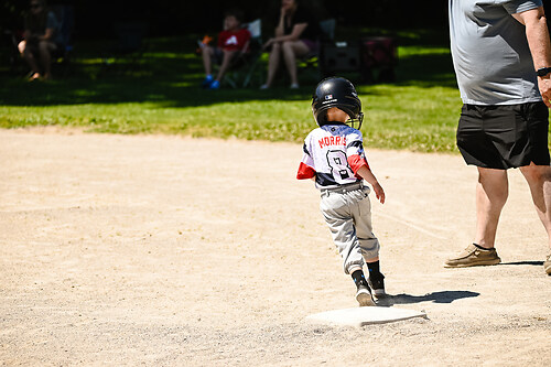 TeeballDay24-HS2_5875