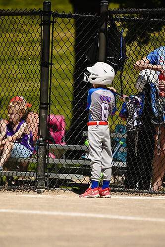 TeeballDay24-HS2_5603