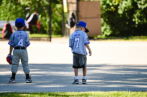 TeeballDay24-HS2_4903