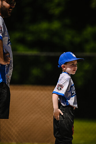 TeeballDay24-HS2_5724