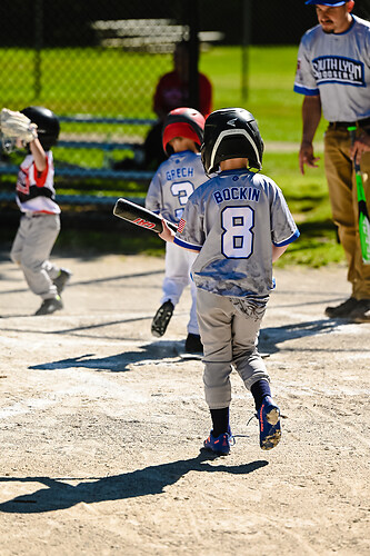 TeeballDay24-HS2_4884