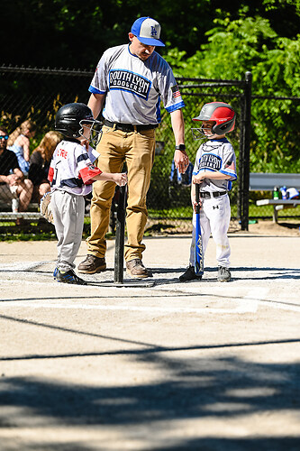 TeeballDay24-HS2_4841