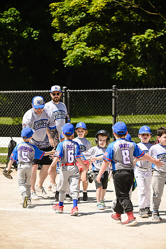 TeeballDay24-HS2_6038