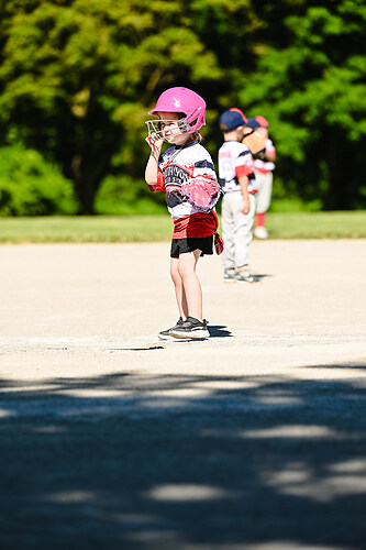 TeeballDay24-HS2_4834