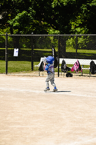 TeeballDay24-HS2_5959