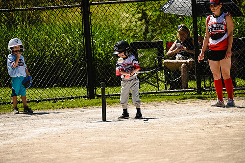 TeeballDay24-HS2_5861