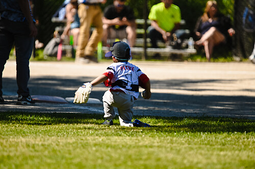 TeeballDay24-HS2_5249