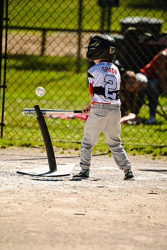 TeeballDay24-HS2_5144