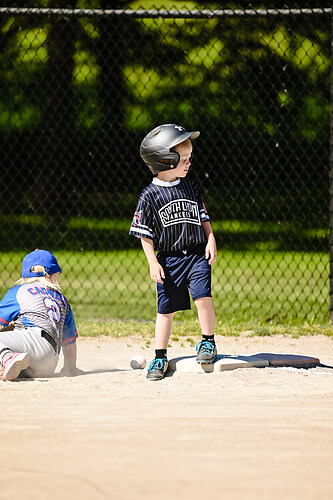 TeeballDay24-HS2_4934